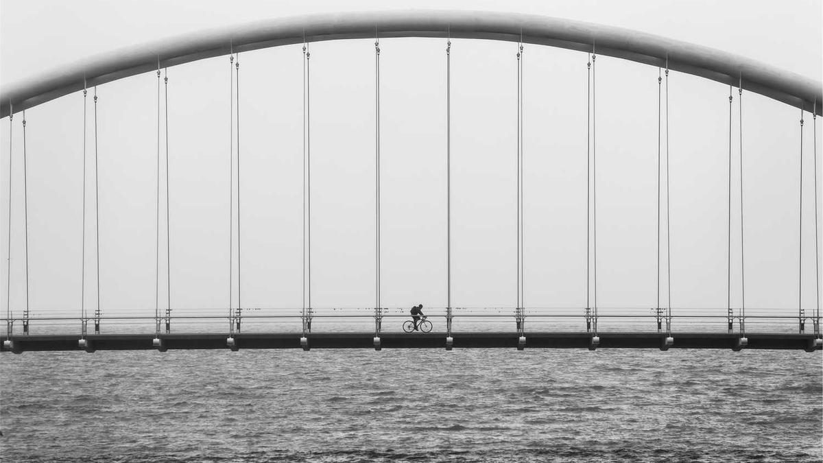 洛阳最近天气预报