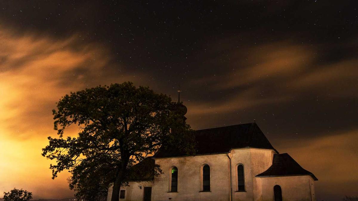 崇左到德天瀑布的线路