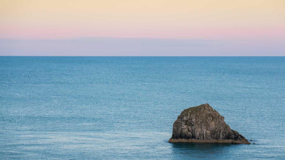 外地车21号—30号在广州限行吗