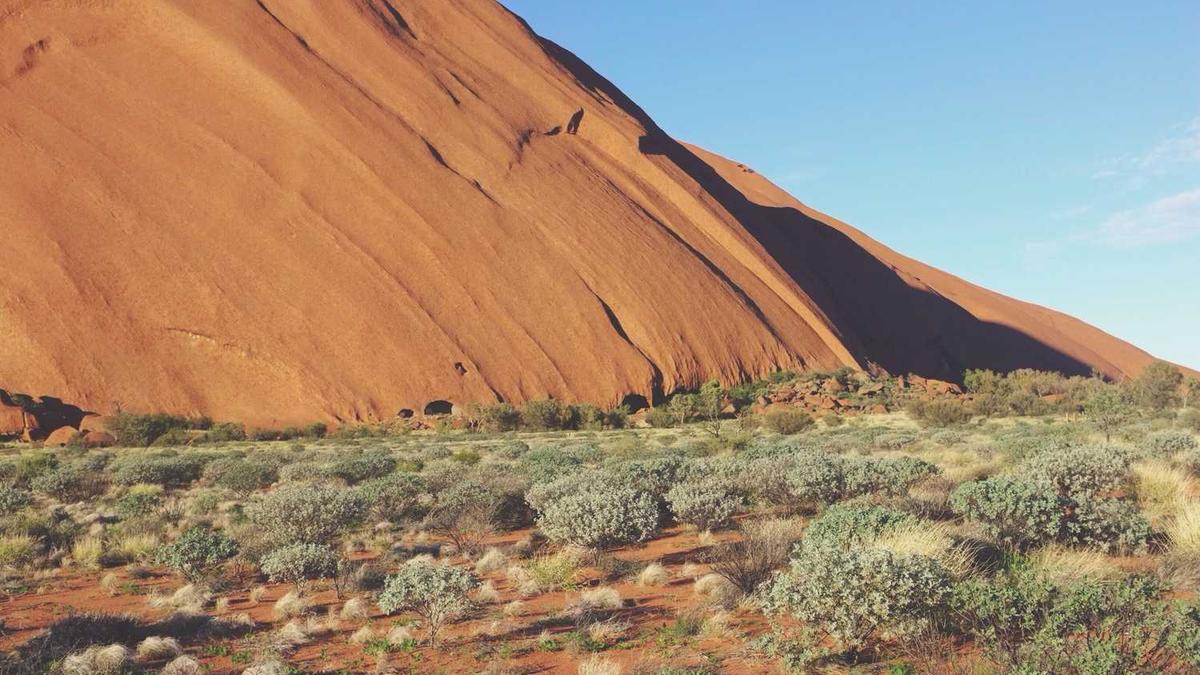 莆田网约车人证多久能办下来