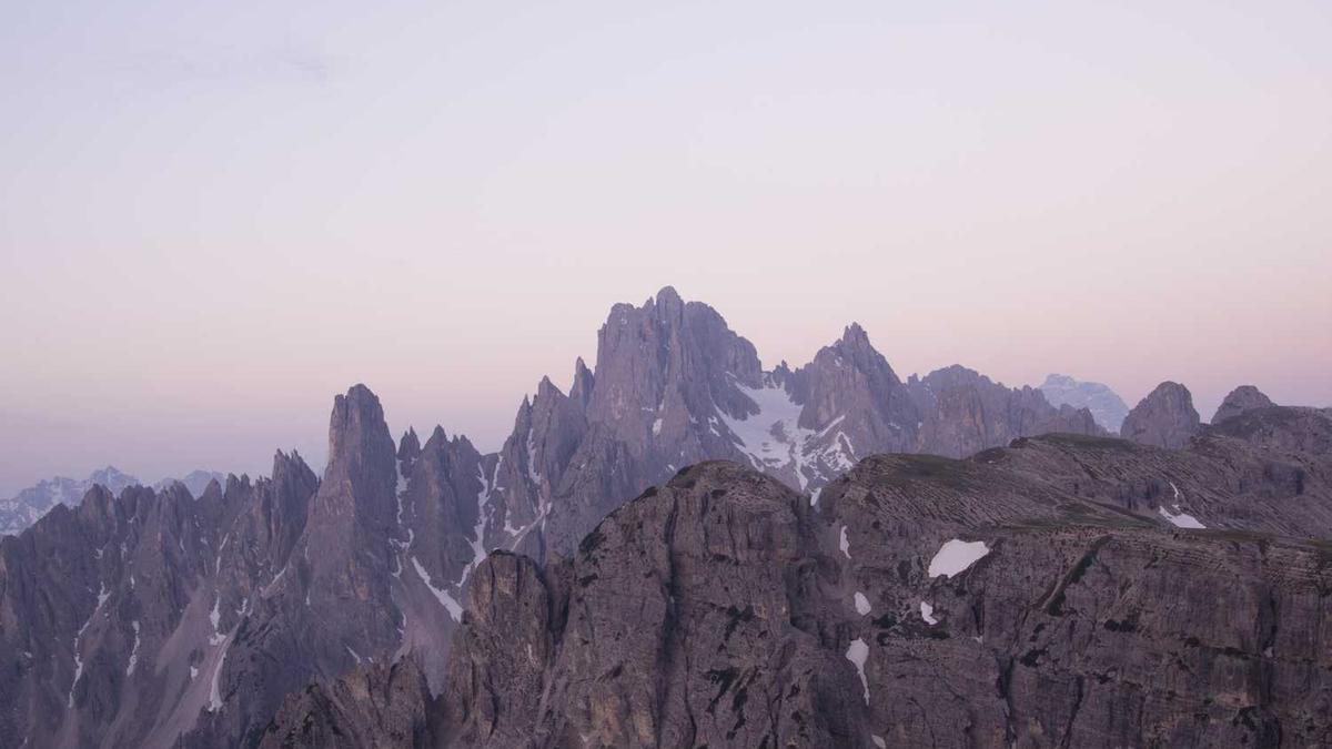 老干部局都干什么
