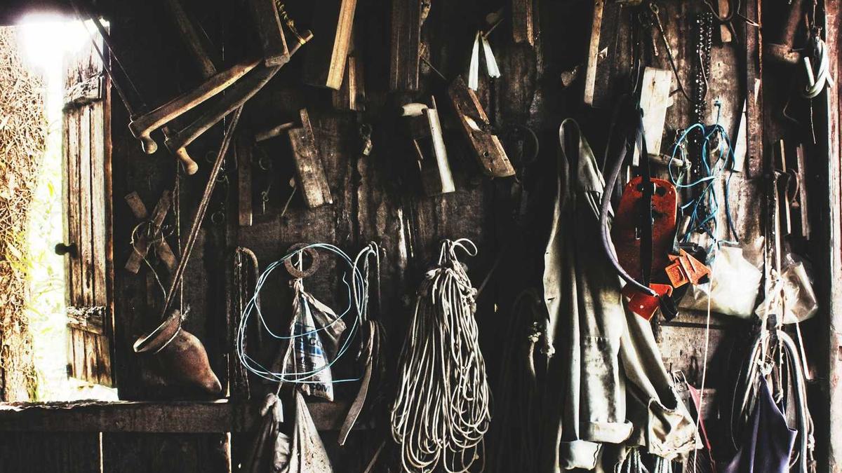 工程监理论文参考文献