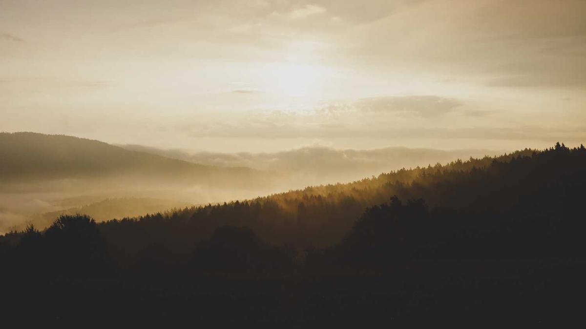 信阳市事业编工资一般是多少