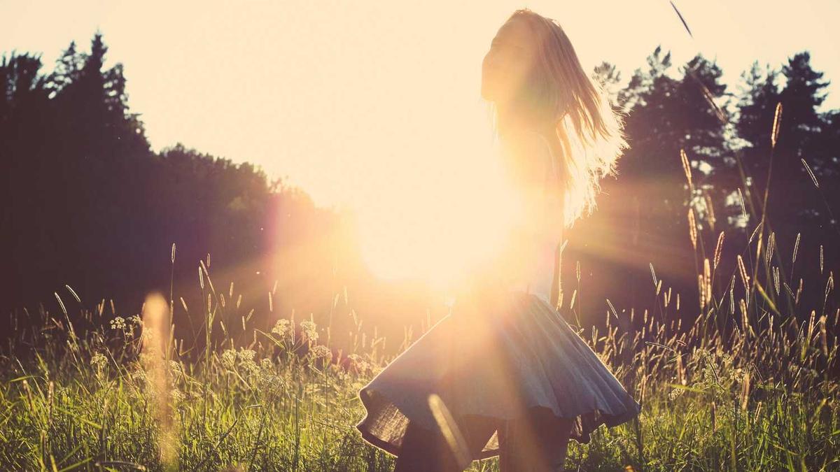 广西河池机场叫什么名字,河池的机场叫什么