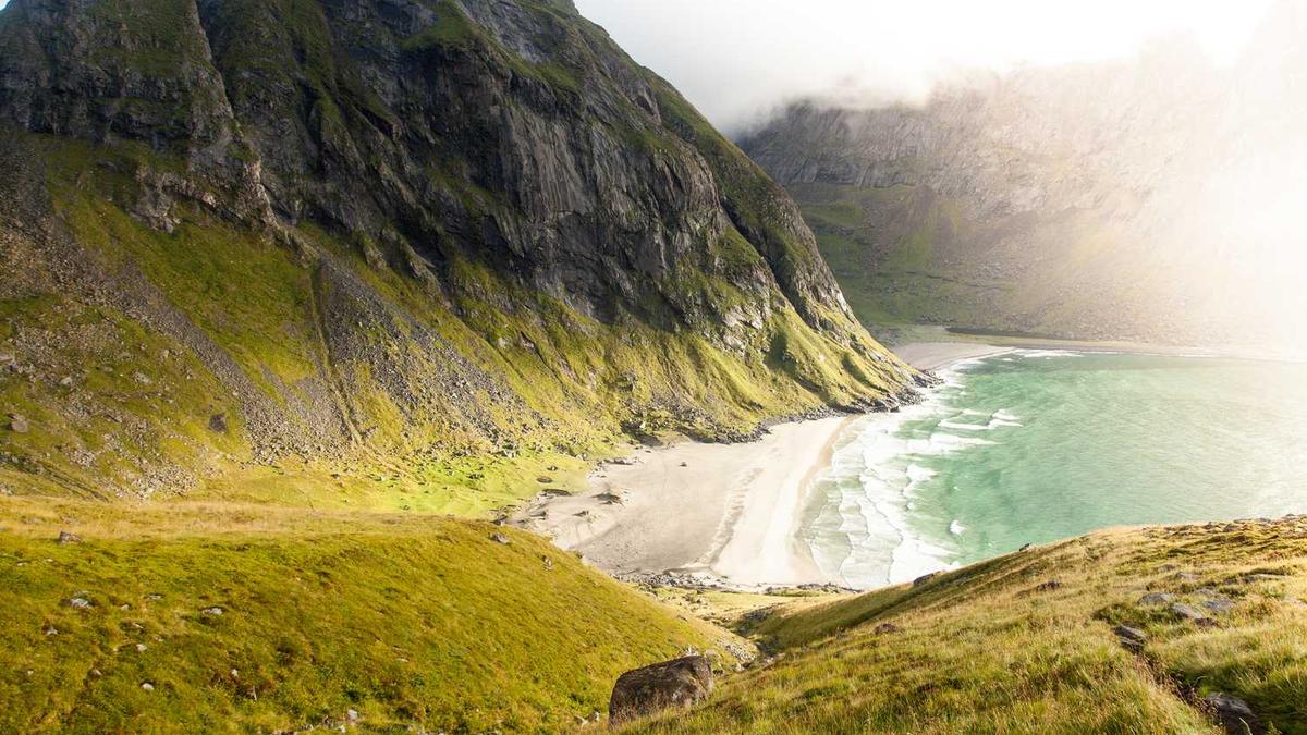 又出现一批童装童鞋不合格通告,儿童鞋服安全问题为何屡见不鲜?_百度知...