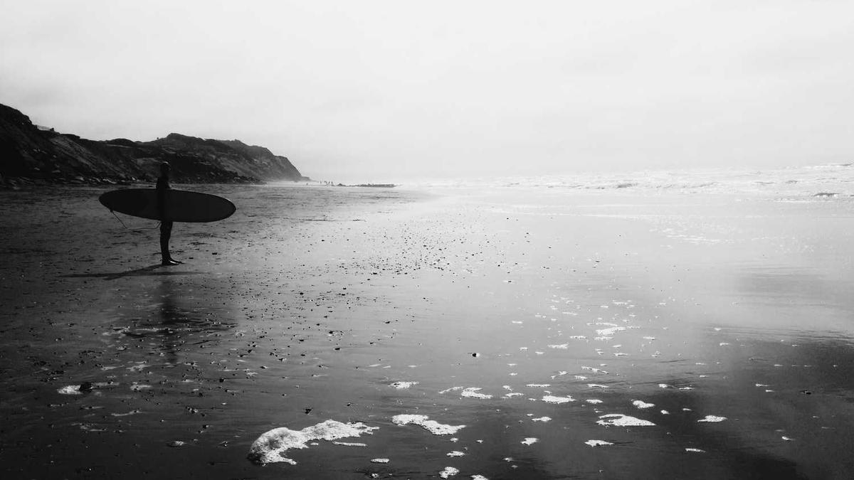 沧州旅游必去景点攻略