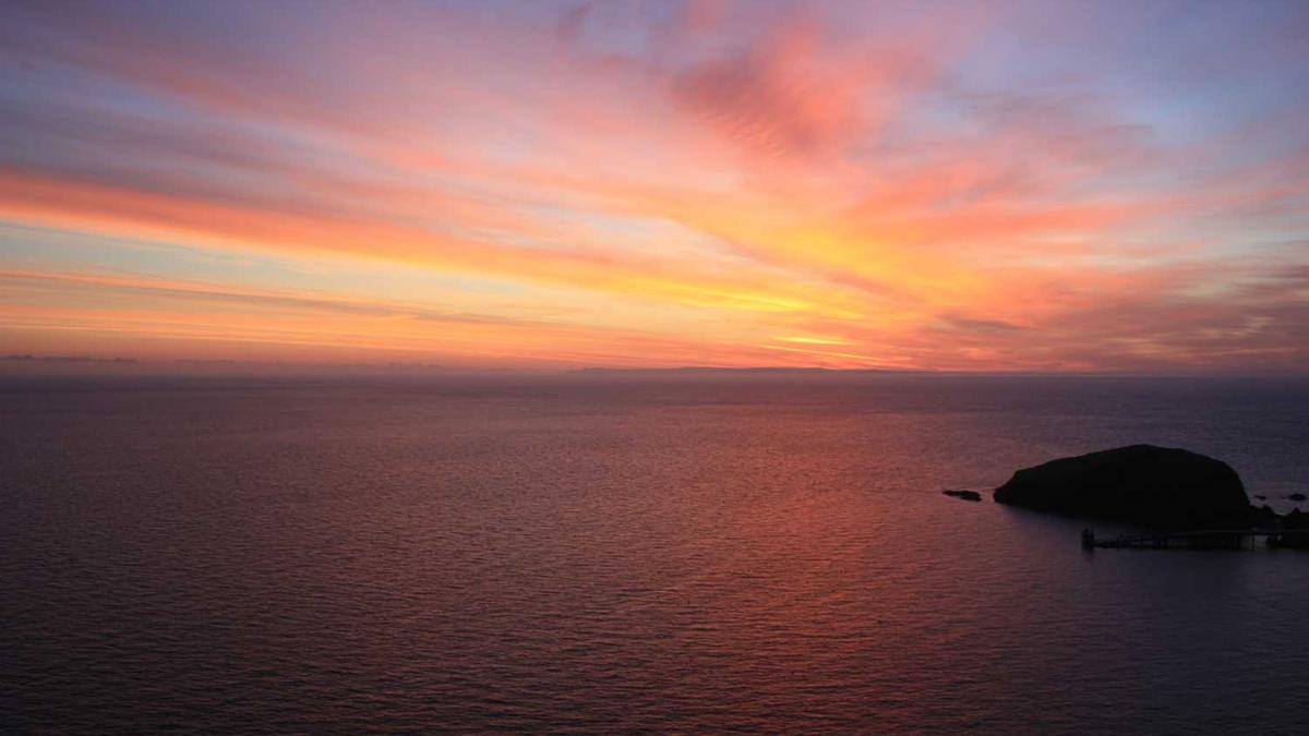 安徽医科大学在全国的排名如何?