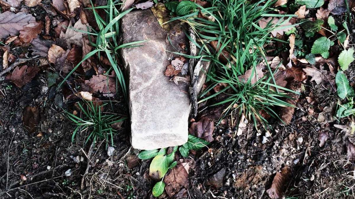 北海#打算最近去北海,4月底北海天气如何