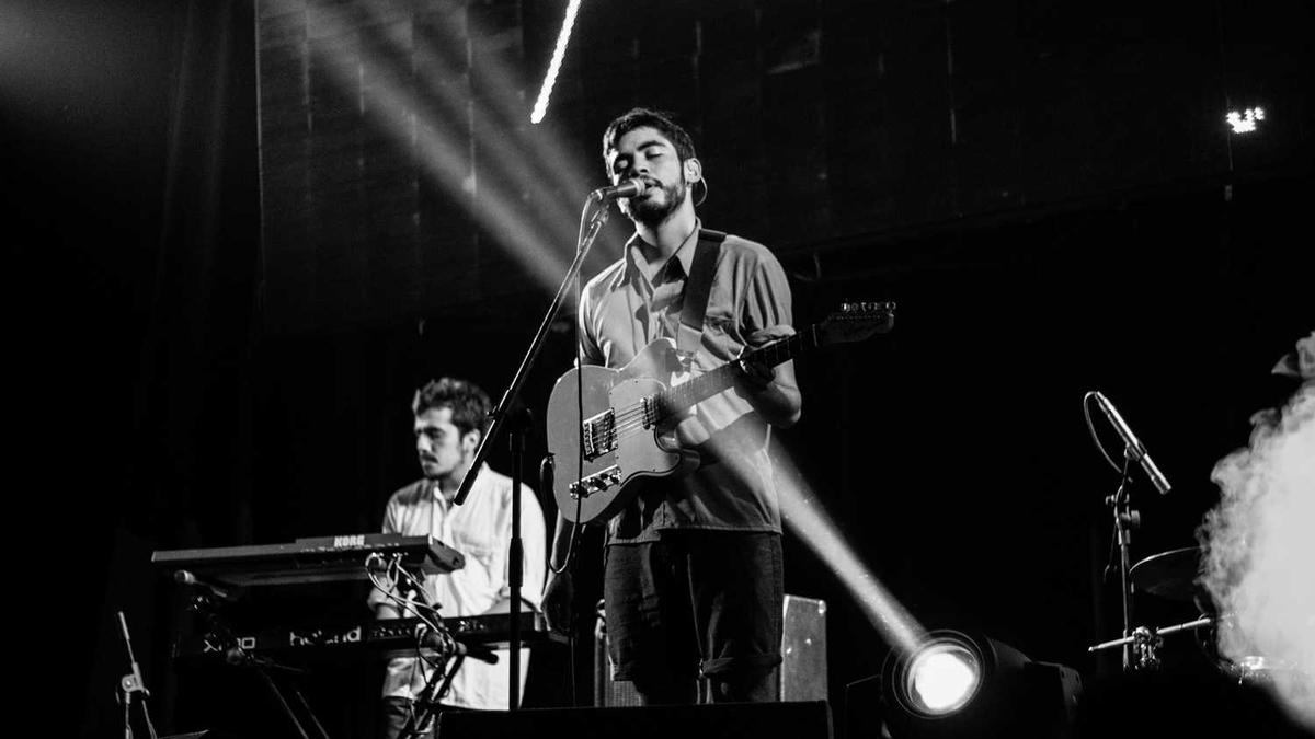 庞国梅的任免信息