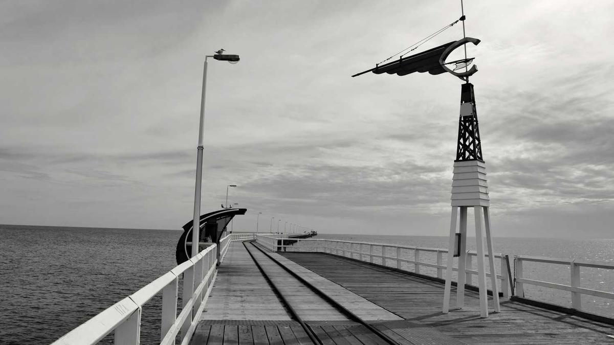 衡水老白干古法20年多少钱一瓶?这款酒好喝吗?