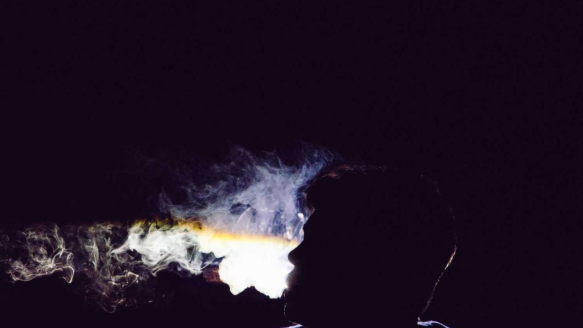 清远在哪清远人口多少