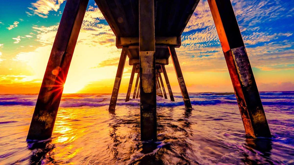 宁波外滩房价多少