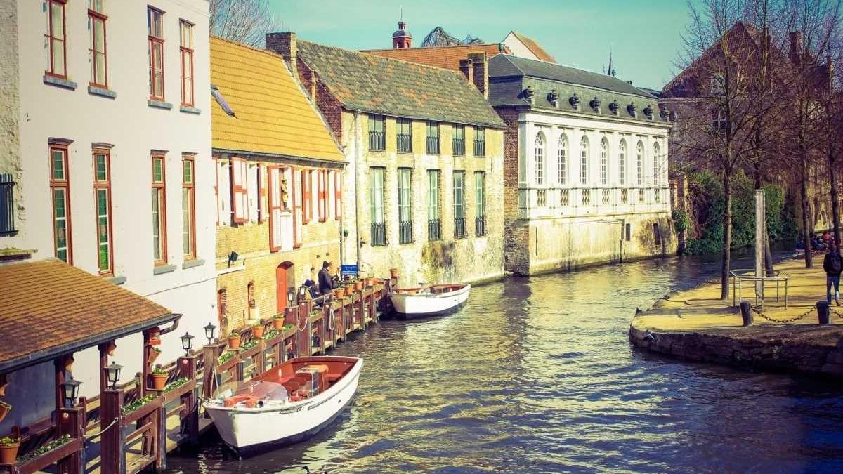 《西游降魔篇》这部电影大家怎么看?