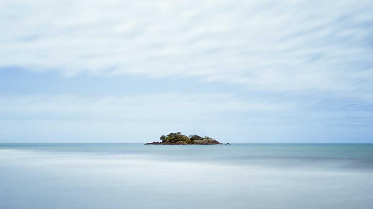 南京马拉松免费景点有哪些