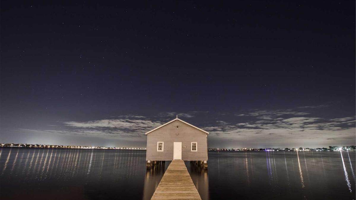 广元特产十大名单