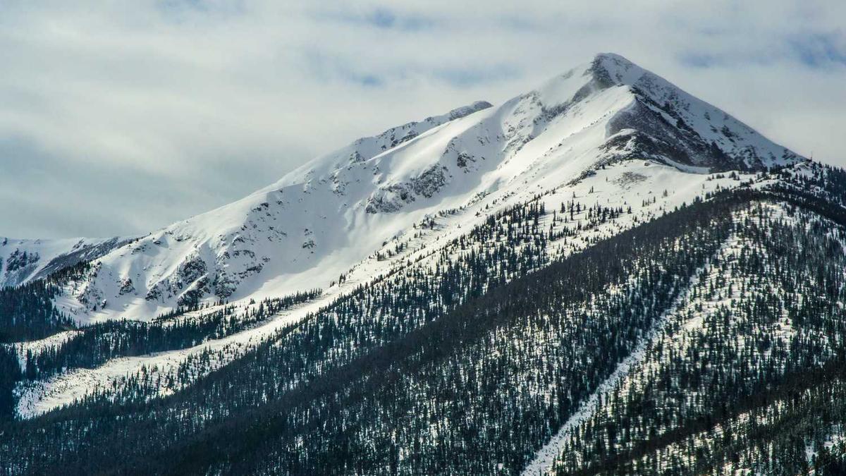 怀化市哪个县发展最快最富有?哪个县最慢最贫困?