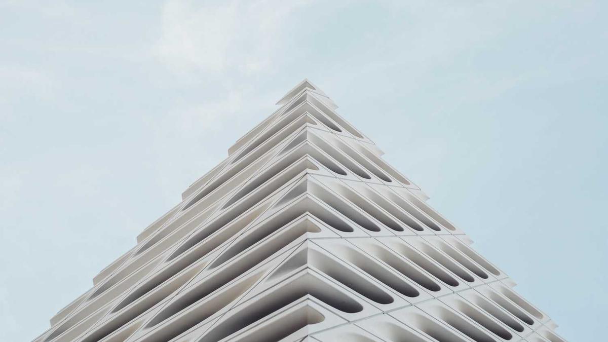 国内旅游数据网站旅游数据统计网站