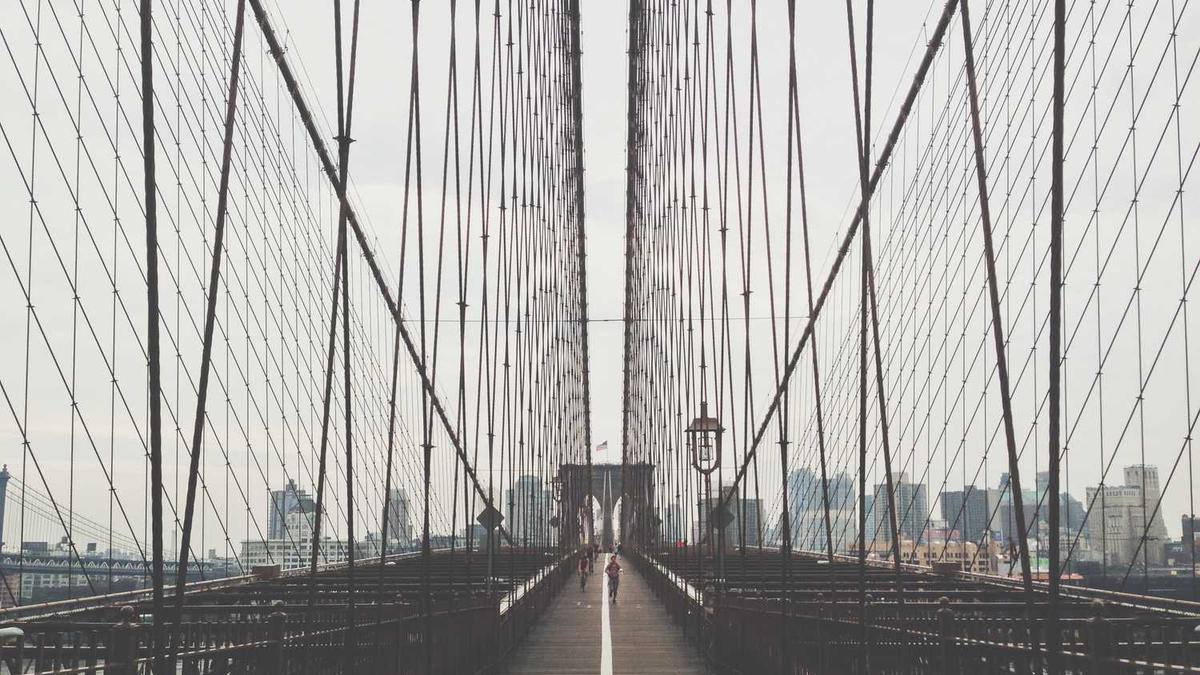 青岛农业大学是几本