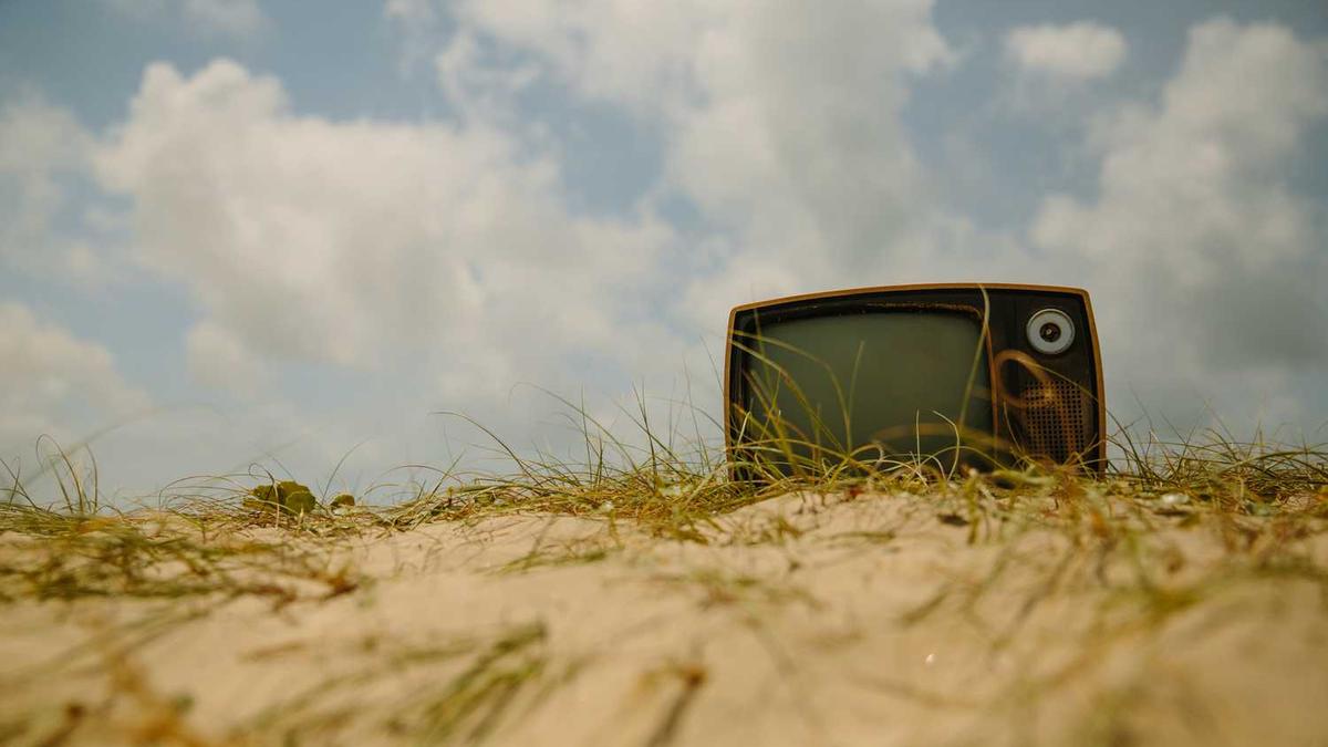 2025年九月房价排名