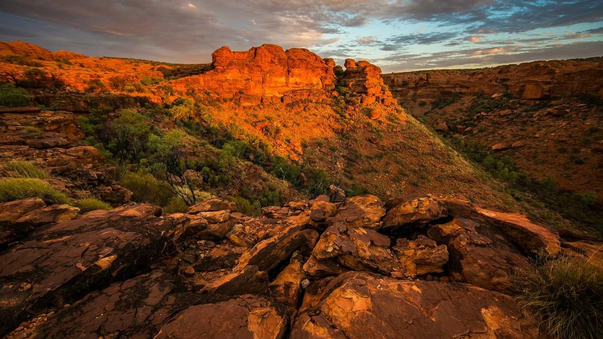 2008年扬州市五一天气预报