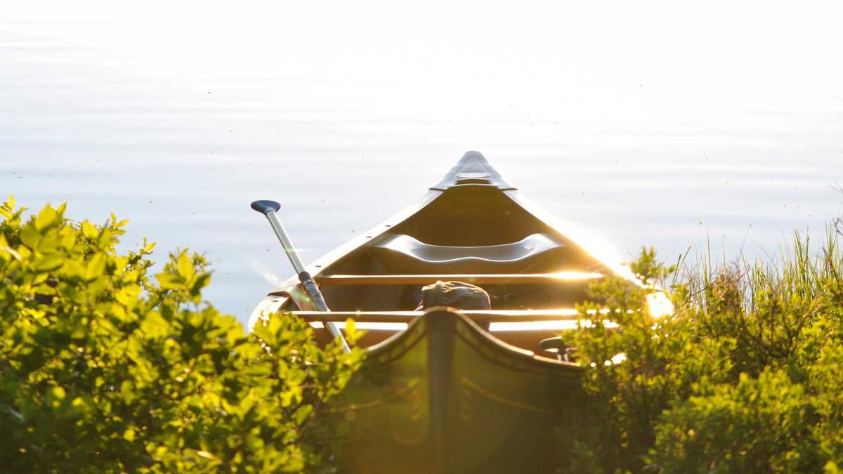 云南丽江永胜天气预报15天,永胜天气情况