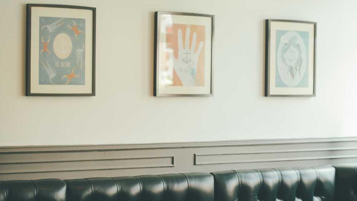 丽江天气预报15天穿衣,丽江天气预报15天穿衣搭配