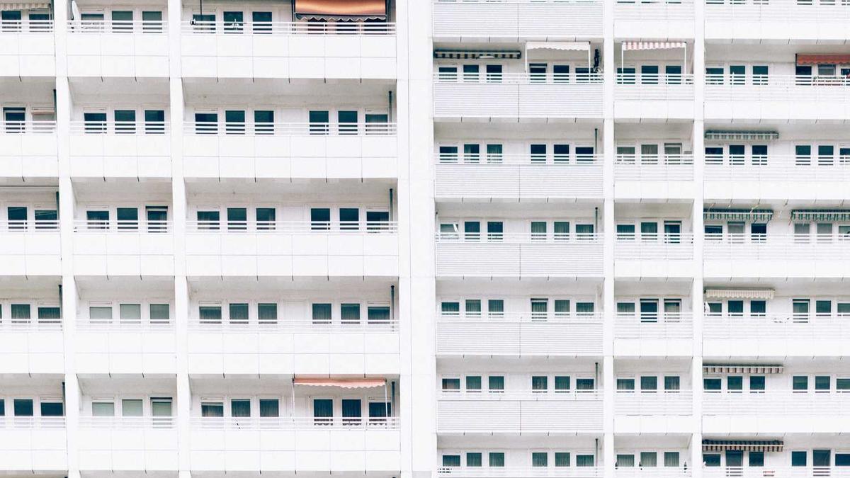 中国湖南陈维府地址在哪里?