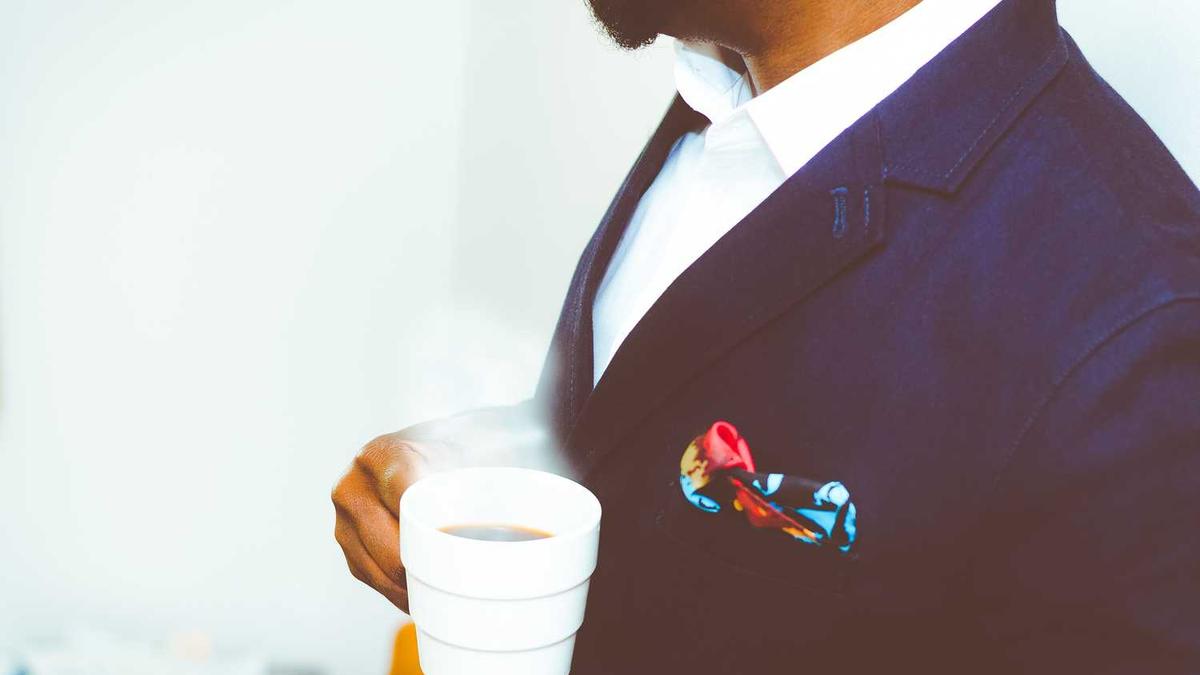 青盲在哪里拍摄