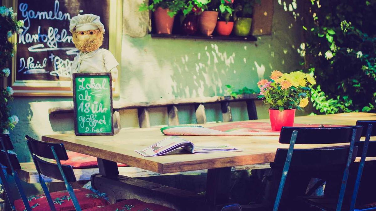 济南马拉松路线