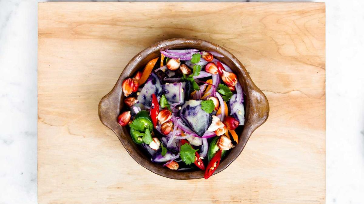 男人找完小j.和找完小三,对老婆会有什么区别?