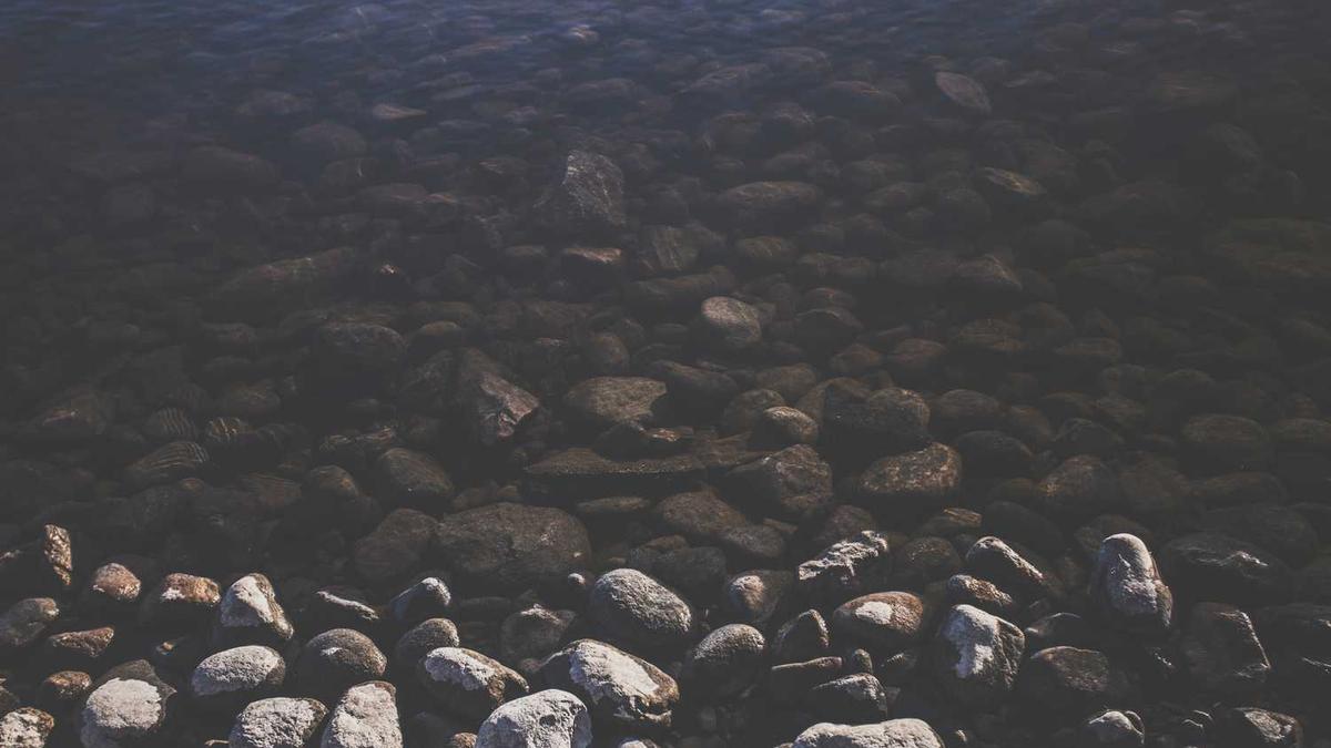 龙岩连城冠豸山的景点的寓意