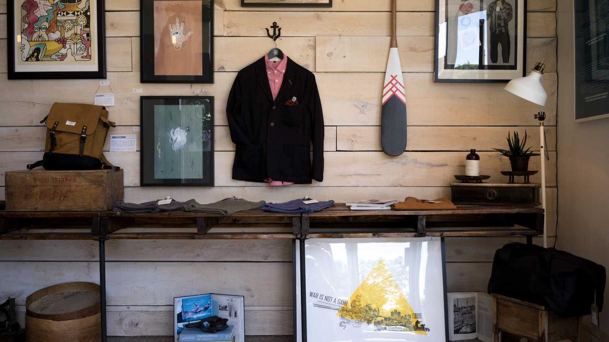 石家庄56中实验学校怎么样