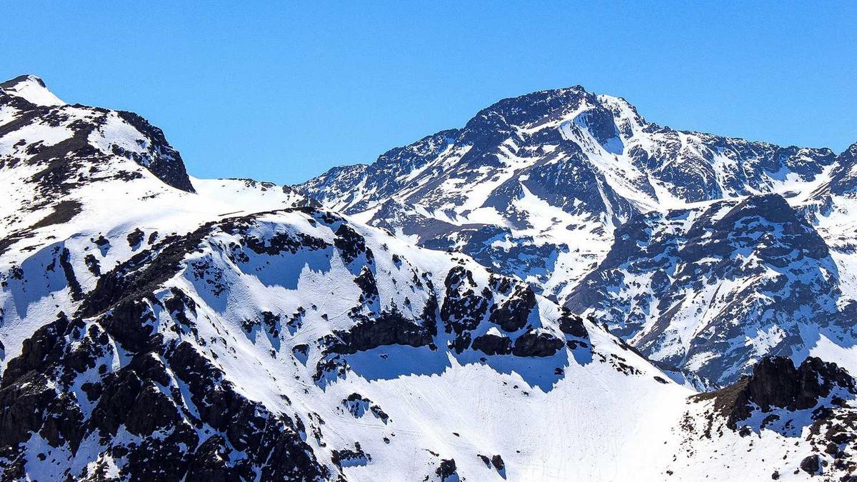 北京市第五十六中学所获荣誉