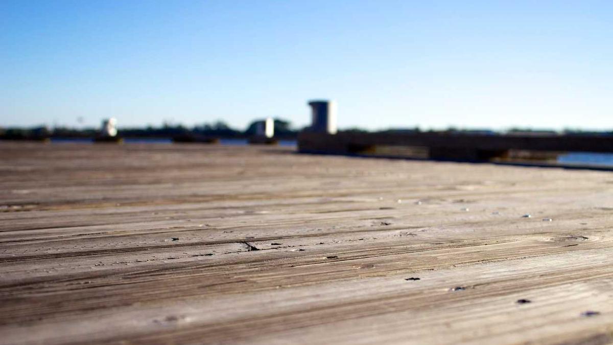 山东河北河南三所医院,撤稿率包揽全球前三