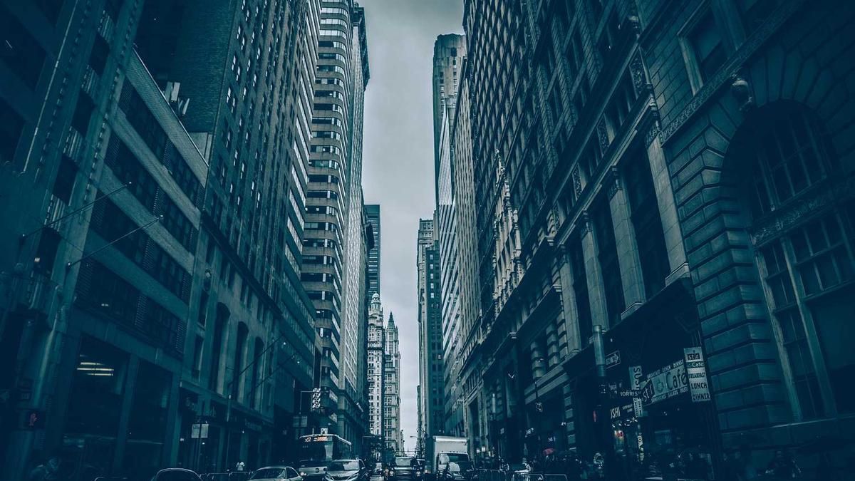 温州城友好城市