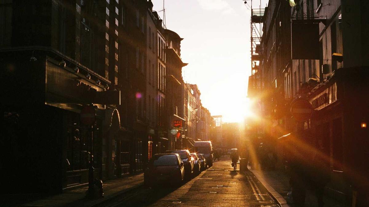 贵港市哪个省的城市玉林,贵港是不是玉林分出来的