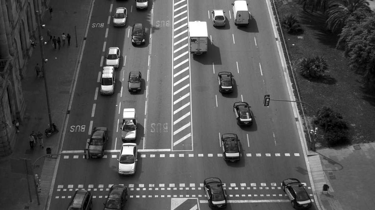 德国红牛硫酸钾怎样识别真假