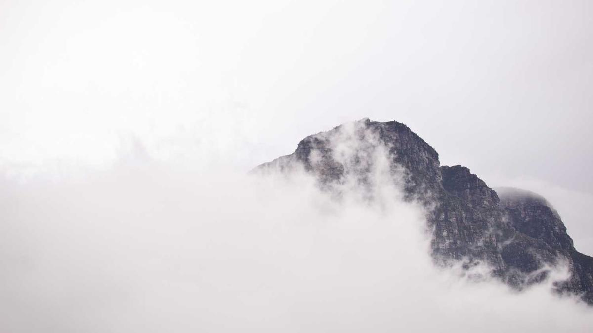 萍乡滨江国际二期房价多少钱一平?