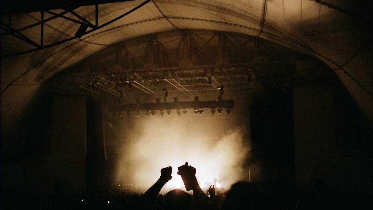 真我x7pro至尊版如何使用应用分屏