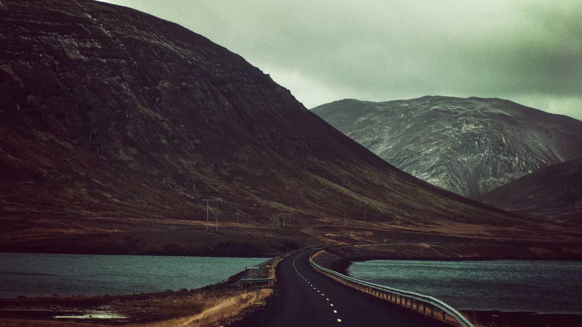 盘锦最美的六个景点