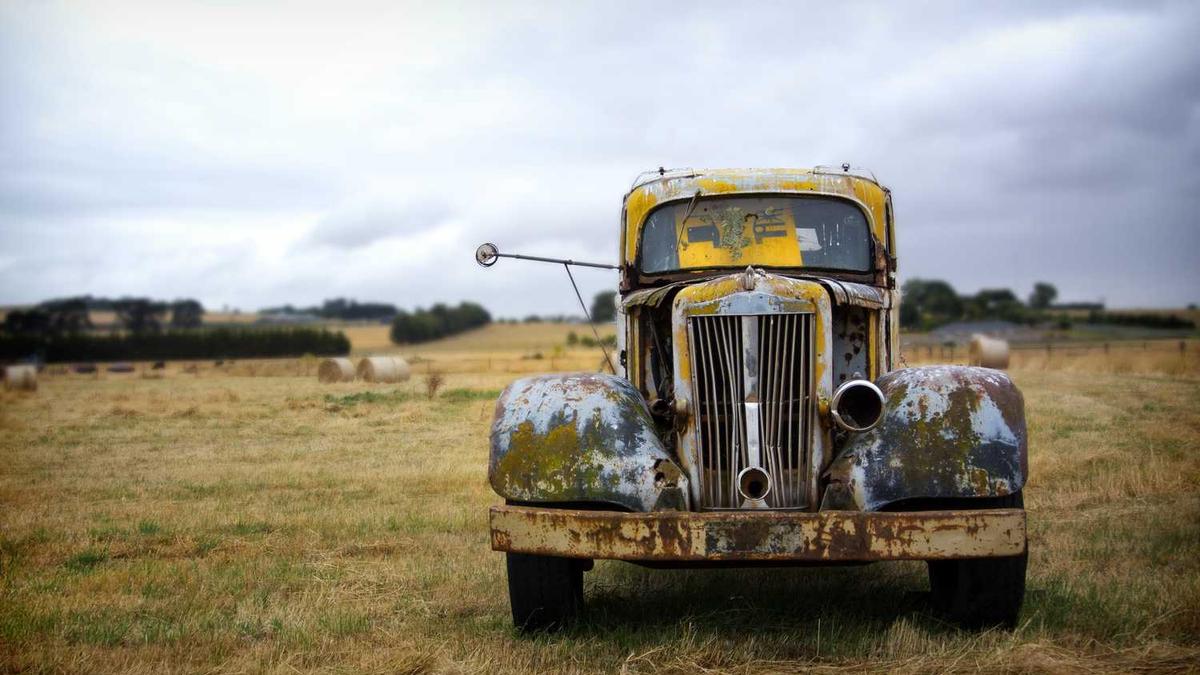 雨雪不下线!湖南降水天气将贯穿本周