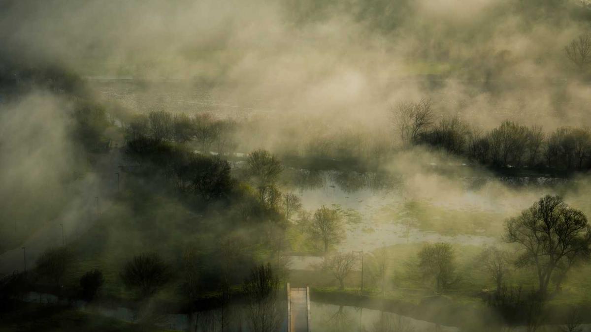 揭阳什么地方卖洗脚椅