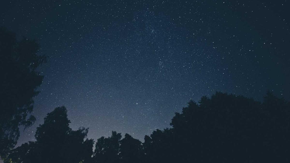 池州大同中学怎么样