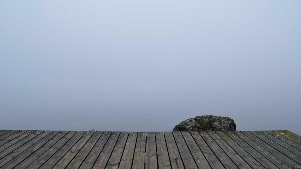 吉利控股亮相COP28,向世界分享全链路减碳实践