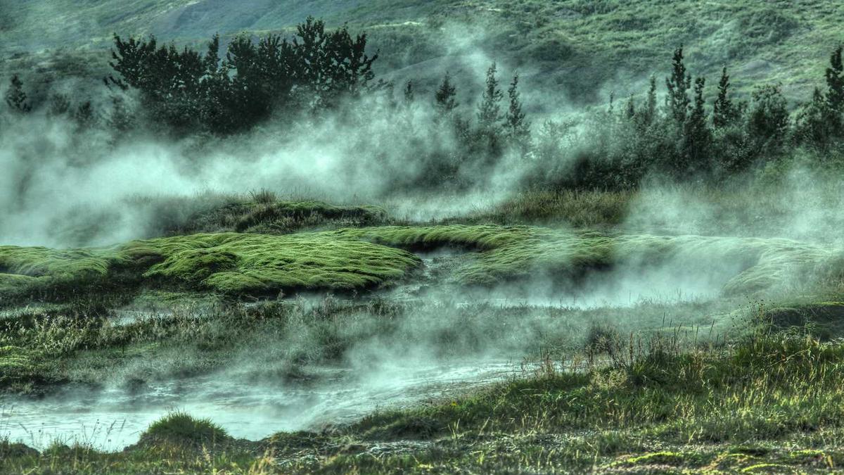 自驾镇江一日游旅游攻略