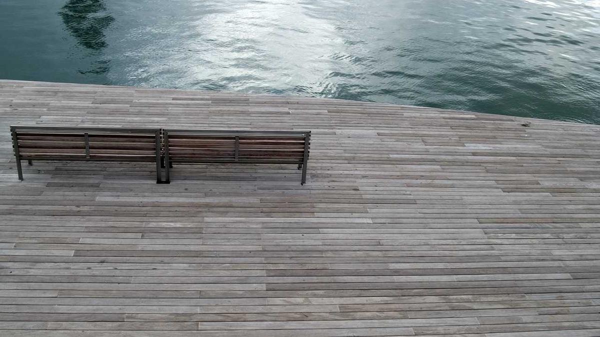 白银有色股吧?天桥起重股票襄阳轴承