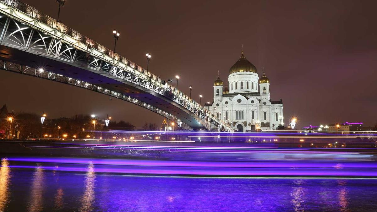 陈士斌出生于哪里