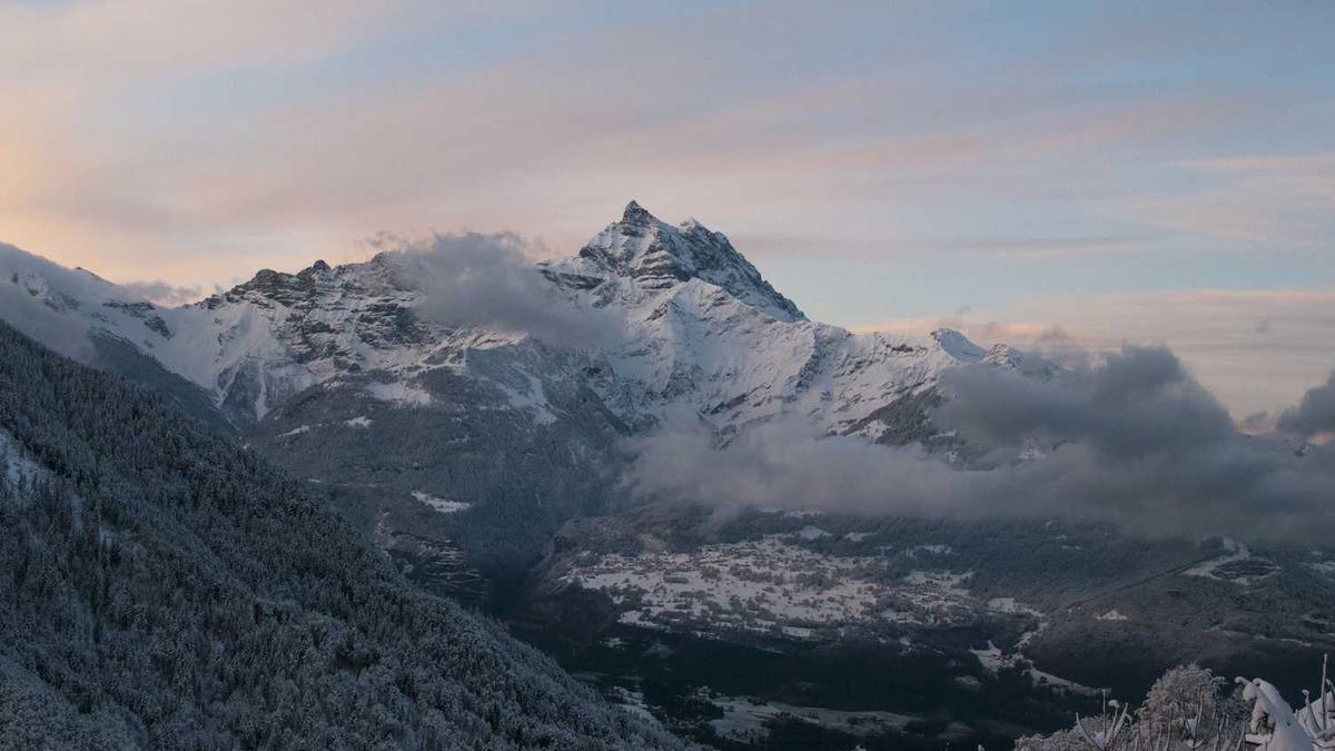 徐怀玉人物作品