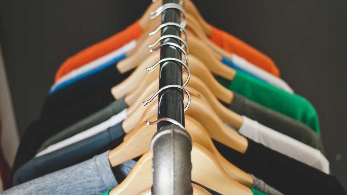 区块链技术会议日期怎么写(2021年关于区块链的会议时间)