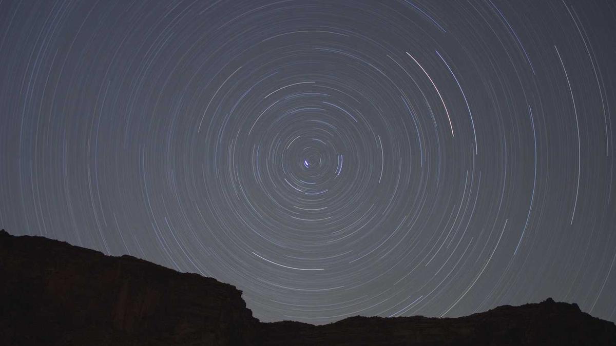 上海一幼儿园多名老师被指殴打学生,这些老师将会负什么法律责任?_百度...